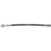Bremsschlauch | AUDI,SEAT,SKODA,VW | 1987481518 Bremsschlauch | AUDI,SEAT,SKODA,VW | 1987481518