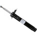 SACHS Stoßdämpfer | 317 552 SACHS Stoßdämpfer | 317 552