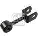 15 307 017 Stabi HA li/re(L=95mm) | MERCEDES Sprinter,VW LT 95 | 17117