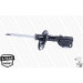 MONROE OESpectrum VA li | MAZDA 6 12 | 72939ST MONROE OESpectrum VA li | MAZDA 6 12 | 72939ST