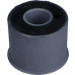 Lagerung, Lenker | TED92697 Lagerung, Lenker | TED92697