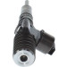 Pumpe-Düse-Einheit | AUDI,SEAT,SKODA,VW | 0 986 441 566 Pumpe-Düse-Einheit | AUDI,SEAT,SKODA,VW | 0 986 441 566