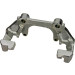Halter, Bremssattel | 11.8170-0306.1