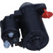 Starter | MERCEDES C,E-Klasse | 0 986 020 350 Starter | MERCEDES C,E-Klasse | 0 986 020 350
