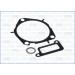 54182500 Dichtungssatz, Kurbelgehäuse