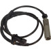 Sensor, Raddrehzahl | 20-0099 Sensor, Raddrehzahl | 20-0099