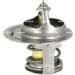 Thermostat, Kühlmittel | 725057 Thermostat, Kühlmittel | 725057