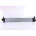 Ladeluftkühler PKW | Citroen Jumper 2.0 BlueHDI 15 | 961479 Ladeluftkühler PKW | Citroen Jumper 2.0 BlueHDI 15 | 961479