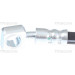Bremsschlauch | 815065300 Bremsschlauch | 815065300