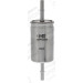 CHAMPION Kraftstofffilter | CFF100246 CHAMPION Kraftstofffilter | CFF100246