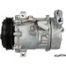 Kompressor PKW FIAT CROMA 05- 1.8 I 16V FIRST FIT 89157