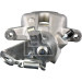 FEBI BILSTEIN Bremssattel | 179442 FEBI BILSTEIN Bremssattel | 179442