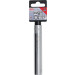 BGS Steckschlüssel-Einsatz Sechskant, extra tief | Antrieb Innenvierkant 10 mm (3/8"""") | 14 mm | 9863-14 BGS Steckschlüssel-Einsatz Sechskant, extra tief | Antrieb Innenvierkant 10 mm (3/8"""") | 14 mm | 9863-14