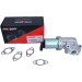Agr-Ventil | 27-4047 Agr-Ventil | 27-4047