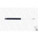 MONROE ORIGINAL-Gasdämpfer HA | DACIA Logan 04 | 23991