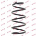 KYB Fahrwerksfeder Alfa T. Mito 1.3D-1.6D 09/08 | RA6108 KYB Fahrwerksfeder Alfa T. Mito 1.3D-1.6D 09/08 | RA6108