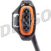 Denso | Lambdasonde | DOX-1702 Denso | Lambdasonde | DOX-1702