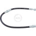 A.B.S. Bremsschlauch SL5244