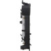 Kühler, Motorkühlung | CR 304 000S Kühler, Motorkühlung | CR 304 000S
