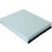 KAMOKA Filter, Innenraumluft | F421601 KAMOKA Filter, Innenraumluft | F421601