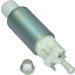 Kraftstoffpumpe | 43-0172 Kraftstoffpumpe | 43-0172