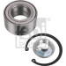 FEBI BILSTEIN Radlager FEBI BILSTEIN Radlager