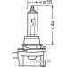 Osram | H8B 12V Faltschachtel Original | 64242 Osram | H8B 12V Faltschachtel Original | 64242
