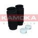 KAMOKA Staubschutzsatz, Stoßdämpfer KAMOKA Staubschutzsatz, Stoßdämpfer