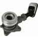 Zentralausrücker | FORD Mondeo 96-04 | 3182654198 Zentralausrücker | FORD Mondeo 96-04 | 3182654198