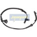 Sensor, Raddrehzahl ABS-K35 Sensor, Raddrehzahl ABS-K35