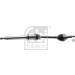 FEBI BILSTEIN Antriebswelle | 182765 FEBI BILSTEIN Antriebswelle | 182765