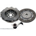 ADF123066 Kupplungssatz SMARTFIT Solution Kit