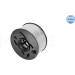 Luftfilter Bmw 316I/318I | 3123210002 Luftfilter Bmw 316I/318I | 3123210002