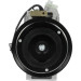 Kompressor PKW | SAAB 9-5 97- 2.0 I 16V TURBO | 89208 Kompressor PKW | SAAB 9-5 97- 2.0 I 16V TURBO | 89208