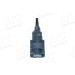 Bremslichtschalter | VAG A3,A4,A6,Fabia,FORD Galaxy 94 | 55396