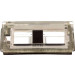 Lampe - Kennzeichenbeleuchtung Bmw E46 | 51138236269 Lampe - Kennzeichenbeleuchtung Bmw E46 | 51138236269