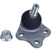 Gelenk - Radaufhängung Ford P. Mondeo 07- Le/Pr | QS3522/HQ Gelenk - Radaufhängung Ford P. Mondeo 07- Le/Pr | QS3522/HQ