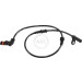 A.B.S. ABS Sensor A.B.S. ABS Sensor