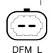 12V.Lima | OPEL Insignia,SAAB 08 | 2283121502 12V.Lima | OPEL Insignia,SAAB 08 | 2283121502