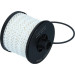 KAMOKA Kraftstofffilter | F325201
