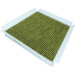 KAMOKA Filter, Innenraumluft | 6080028 KAMOKA Filter, Innenraumluft | 6080028