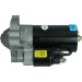 Anlasser | STA0026R Anlasser | STA0026R