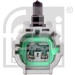 Radlagersatz | 172780 Radlagersatz | 172780
