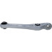 Querlenker VA vo re | AUD,SEAT,SKODA,VW | 39611 01 Querlenker VA vo re | AUD,SEAT,SKODA,VW | 39611 01