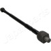 Gelenk - Lenkung Mazda 323 89-94 Pr | AX-395 Gelenk - Lenkung Mazda 323 89-94 Pr | AX-395