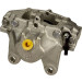Bremssattel | 82-0307 Bremssattel | 82-0307