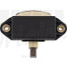 HITACHI Generatorregler | 130525 HITACHI Generatorregler | 130525