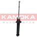 KAMOKA Stoßdämpfer 2000658