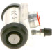 Radbremszylinder | DACIA,RENAULT,IRANKHODRO,SAIPA | F 026 002 249 Radbremszylinder | DACIA,RENAULT,IRANKHODRO,SAIPA | F 026 002 249