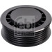 Febi Bilstein Umlenk- / Führungsrolle, Keilrippenriemen 02248 Febi Bilstein Umlenk- / Führungsrolle, Keilrippenriemen 02248